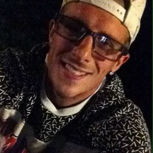 Meet your Posher, Mitchell